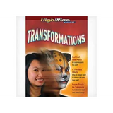 Transformations - Modern Teaching Aids NZ