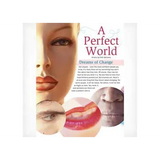 Transformations - Modern Teaching Aids NZ