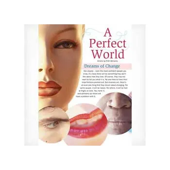 Transformations - Modern Teaching Aids NZ