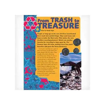 Transformations - Modern Teaching Aids NZ