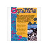 Transformations - Modern Teaching Aids NZ