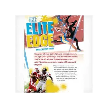 So You Want To Be a - Modern Teaching Aids NZ