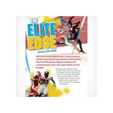 So You Want To Be a - Modern Teaching Aids NZ