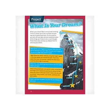 So You Want To Be a - Modern Teaching Aids NZ