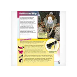 Dress It Up - Modern Teaching Aids NZ