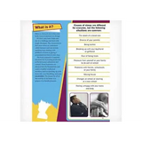 Adrenaline - Modern Teaching Aids NZ