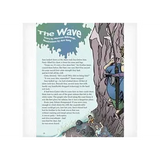 Adrenaline - Modern Teaching Aids NZ