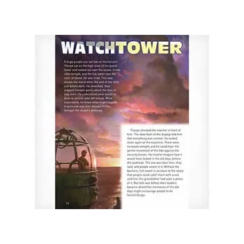 Epidemics - Modern Teaching Aids NZ