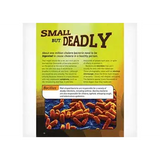 Epidemics - Modern Teaching Aids NZ