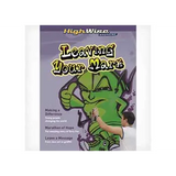 Leaving Your Mark - Modern Teaching Aids NZ