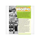 Leaving Your Mark - Modern Teaching Aids NZ