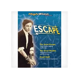 Escape - Modern Teaching Aids NZ