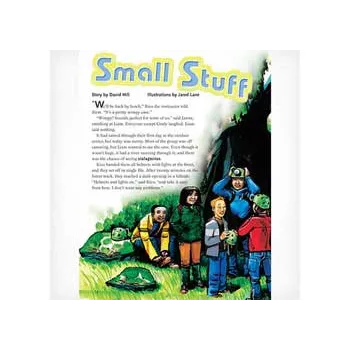 Escape - Modern Teaching Aids NZ