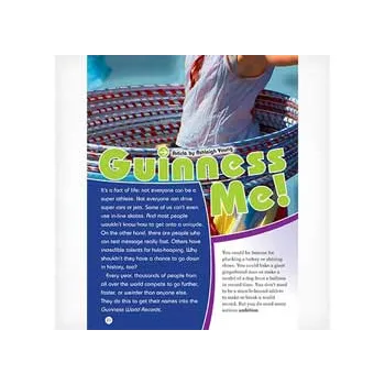 Don'T Try this at Home - Modern Teaching Aids NZ