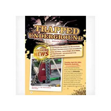 Survivors - Modern Teaching Aids NZ