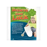 That's Lucky - Modern Teaching Aids NZ