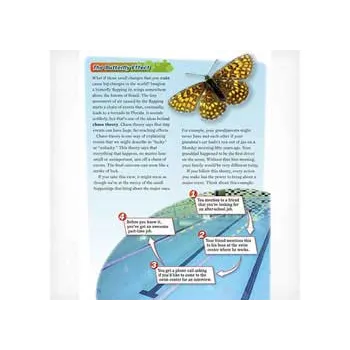 That's Lucky - Modern Teaching Aids NZ