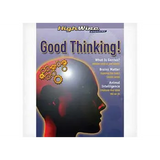 Good Thinking - Modern Teaching Aids NZ