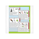 Good Thinking - Modern Teaching Aids NZ