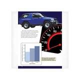 Bigger Better Faster - Modern Teaching Aids NZ