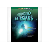 Going to Extremes - Modern Teaching Aids NZ