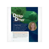 Going to Extremes - Modern Teaching Aids NZ