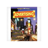Advertising - Modern Teaching Aids NZ