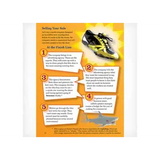 Advertising - Modern Teaching Aids NZ