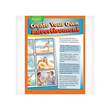 Advertising - Modern Teaching Aids NZ