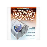 Turning Points - Modern Teaching Aids NZ