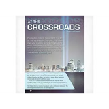 Turning Points - Modern Teaching Aids NZ