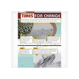 Turning Points - Modern Teaching Aids NZ