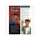 Within Reach - Modern Teaching Aids NZ