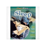 Sleep - Modern Teaching Aids NZ
