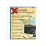 Lost? Found! - Modern Teaching Aids NZ