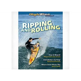 Ripping and Rolling - Modern Teaching Aids NZ