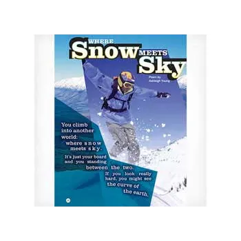 Ripping and Rolling - Modern Teaching Aids NZ