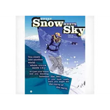 Ripping and Rolling - Modern Teaching Aids NZ