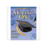 Moving On - Modern Teaching Aids NZ