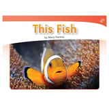 This Fish Levels 1-2 - Modern Teaching Aids NZ