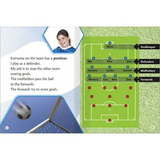 Fit for the Game Level 9-11 - Modern Teaching Aids NZ