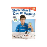 How Can I Use It Again? Level 3-5 - Modern Teaching Aids NZ