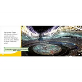 Let the Games Begin Level 19-20 - Modern Teaching Aids NZ