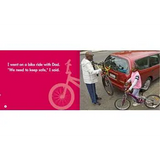 Ready to Ride Level 3-5 - Modern Teaching Aids NZ