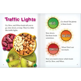 Go, Slow, Whoa! Level 17-18 - Modern Teaching Aids NZ