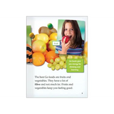 Go, Slow, Whoa! Level 17-18 - Modern Teaching Aids NZ