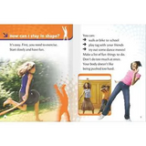 Staying in Shape Level 21-22 - Modern Teaching Aids NZ
