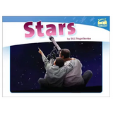 Stars Level 17-18 - Modern Teaching Aids NZ