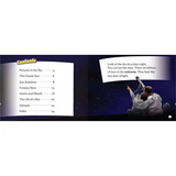 Stars Level 17-18 - Modern Teaching Aids NZ