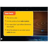 Stars Level 17-18 - Modern Teaching Aids NZ